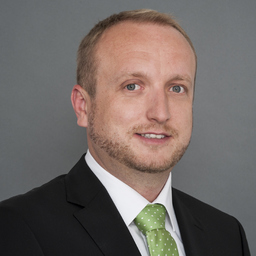 Christian Geib