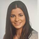 Eva Idler