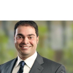 Valentino Puglisi