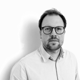 Stephan Müller-Kümpfbeck