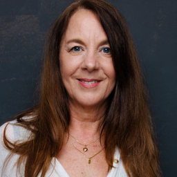 Sandra Hardes