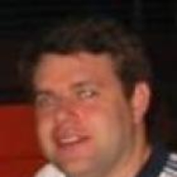 Marcos Hartenstein