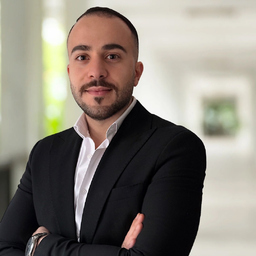 Melik Köroglu