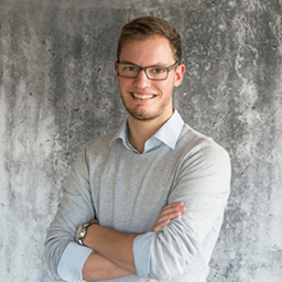 Philipp Weidenauer