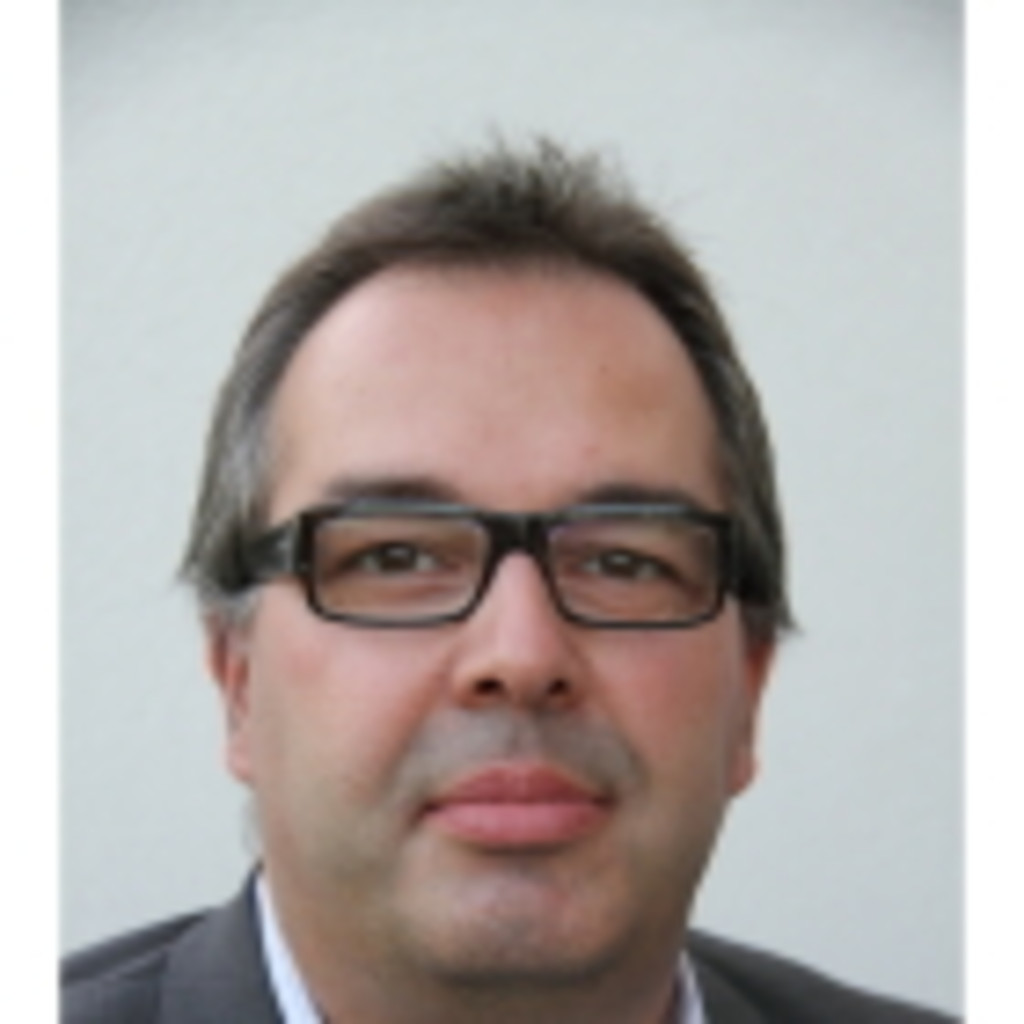 Hermann Rothe ZID Kommunikationssysteme Universität für Musik und