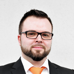 Jens Schmitt