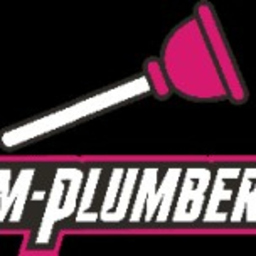 Tom Plumber