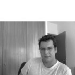 Ricardo Vitoriano