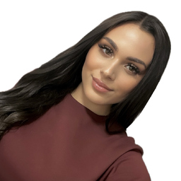 Selina Müller