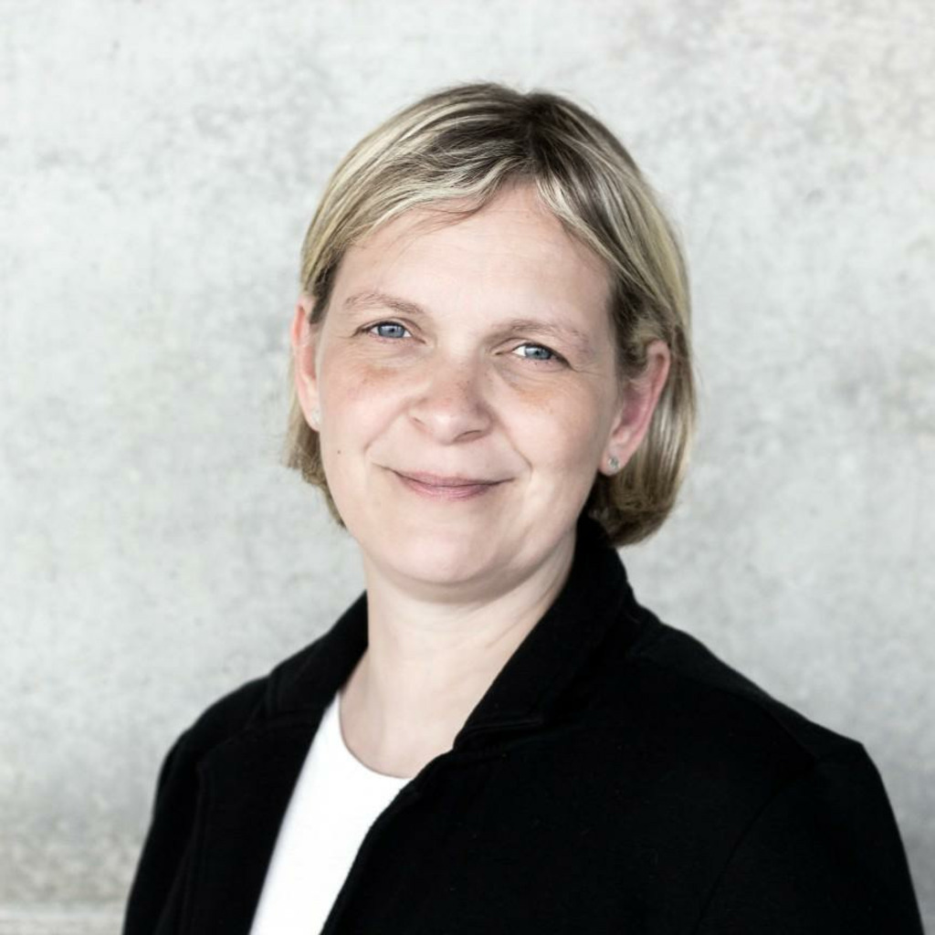 Dissertation jens butzke picture