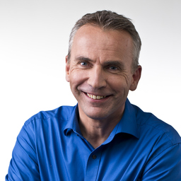 Jürgen Kracht