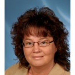 Adelheid Brückner