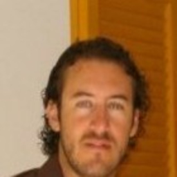Gianfranco Schramseis