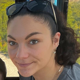 Evamaria Beranek-Storsillo