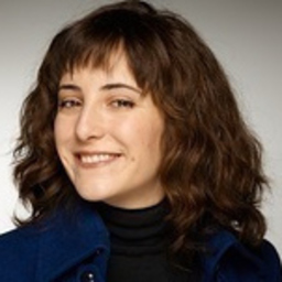 Oezge ERDEM BOURGUIGNON