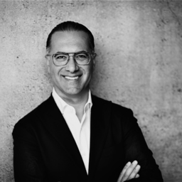 Güler - Geschäftsleiter Rolex | Patek Philippe Bucherer Deutschland | XING