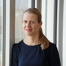 Anja Fenner