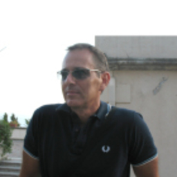 Giuseppe Zoccoletti