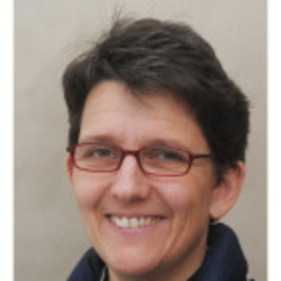 Corinna Renz