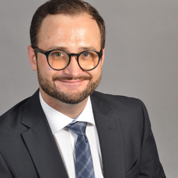 Dipl.-Ing. Thomas Mikolasch