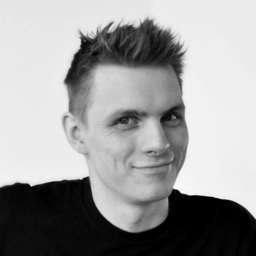 Fridtjof Kirste