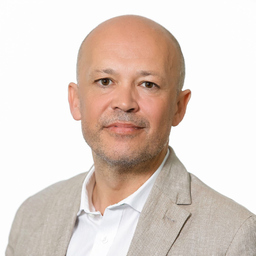 Franz Schopf