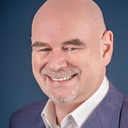 Ralf Eggert