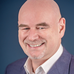 Ralf Eggert