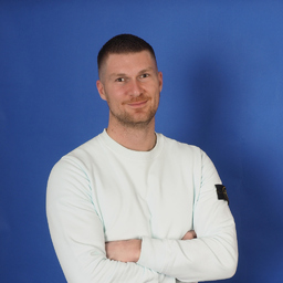 Jan-Philipp Weber