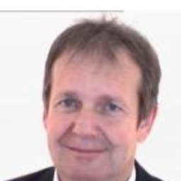 Heinz Niethammer