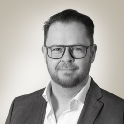 Ulrich Thobaben