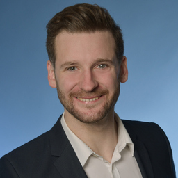Florian Schaper
