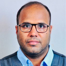 Alankar Chandra