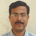 Dr. Asish K. Bhattacharya