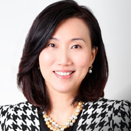 vicky Kong