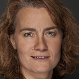 Ann-Catrin Rehermann