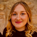 Juliane Wittek