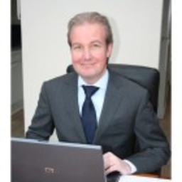Rob Reynders