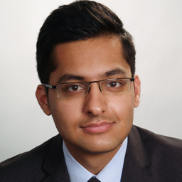 Nabeel Ahmed
