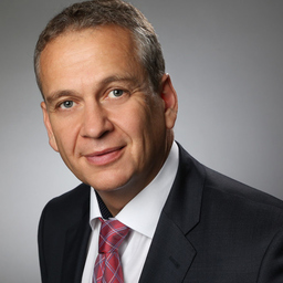 Ralf Steinig