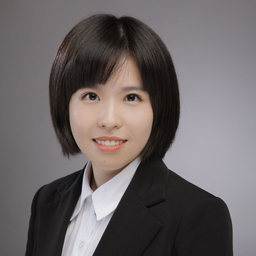 Dan Luo