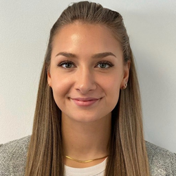 Chiara Stehle