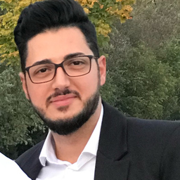 David Kuray