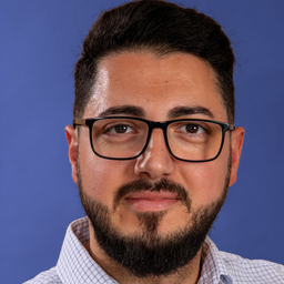 David Kuray
