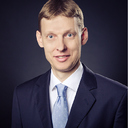 Axel Huebner