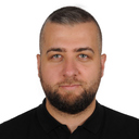 ugur sahin