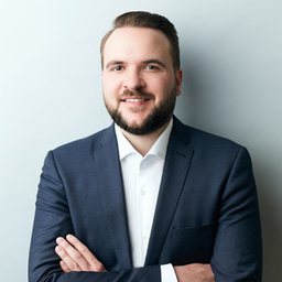 Daniel Leis