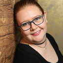 Julia Kraweczinski