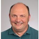 Thorsten Hettesheimer