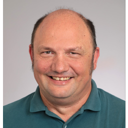 Thorsten Hettesheimer